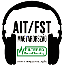 AIT/FST